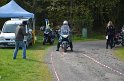 Saisoneroeffnungsfahrt 2012 - 178